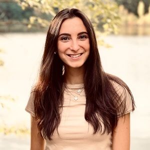Meet your Posher, Alexa